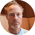 User profile - jorgen lund.