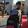 srinivasagopalan vijayan (Google Drive)'s profile photo