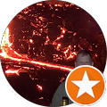 Jarlhettur - 