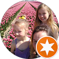 Paasheuvelgroep - De Stulp - Baarn