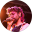 Kevin Amormino