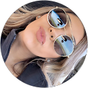 Monica Muñoz's profile image