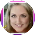 Judith Rhodes Avatar