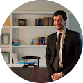 Avatar du profil de Avv. Gabriele Leone