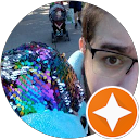 Stevie Pinero's profile image