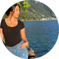 Avis de Acelya.y avec une note de 5 sur 5