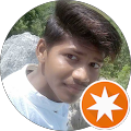 Kishan Nirmalker