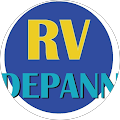 Avis de RV.E avec une note de 5 sur 5