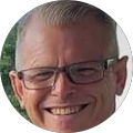 Thomas Caylor