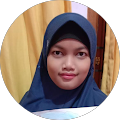 review Anindya Kirana
