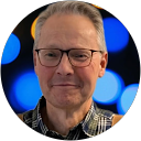 Andre Johannessen