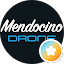 Mendocino Drone