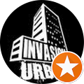 Avatar de Jean-Christophe.e