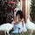 Karen Dawn's profile photo