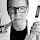 Alex Klimaj's profile photo