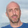Rafa Barrachina's profile photo