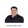 Photo de robillard maxime