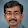 Vijay Kumar's profile photo