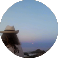 Avatar de marie-anne.o