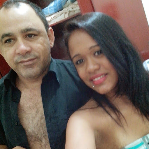 Clínica Veterinária Saluvet — foto 2