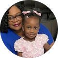 Professional Brokers Realty - Tinley Park, Illinois