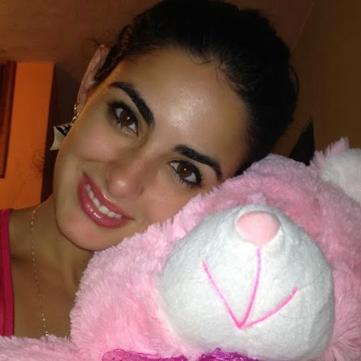 yessika reyes