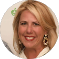 Review Author Image