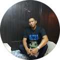 Hamidun Hamid