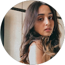 Mayuri Pal's profile image