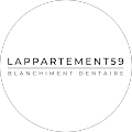 Avis de Lappartement59. avec une note de 5 sur 5