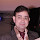 shishant gupta's profile photo