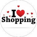 Shopping Lovers