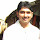 Sudheer T's profile photo