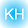 Kimberly Hyde - NOAA Federal's profile photo