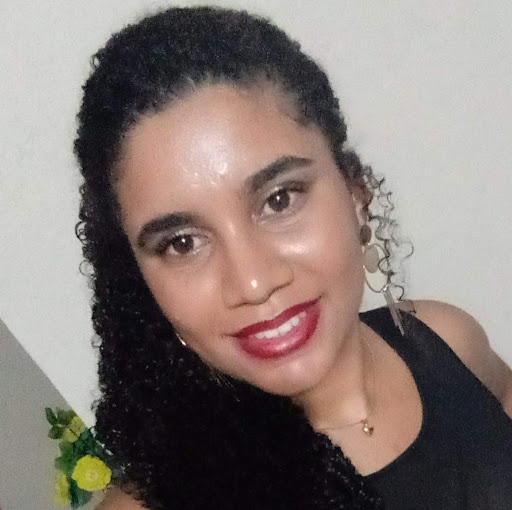 Clínica Mente Plena / Psicóloga Alvianne Alves — foto 3