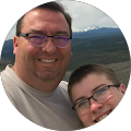 Weil Law, a Professional Corporation - Redding, California