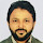 Engr Muhammad Tahir Fattani's profile photo