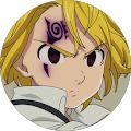 Avis de Meliodas. avec une note de 5 sur 5