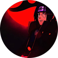 Avatar de Mamadou.a