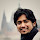vijayana...@gmail.com's profile photo