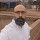 Manas N.k's profile photo