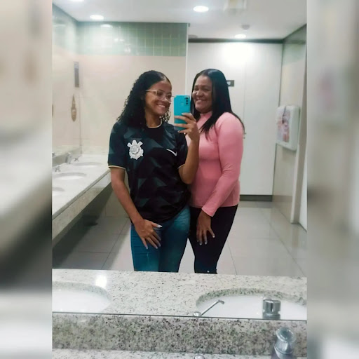 OdontoCompany SP Itaquera — foto 4
