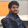 Shiva Shankar Pallapu's profile photo