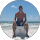 Dylan Stanley profile picture