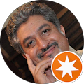 Avatar de Mohammed..