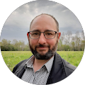 Avatar de Stéphane.e
