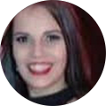 Cristina Ferreira Pellegrini