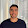Ottavio Buonomo's profile photo