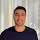 Ottavio Buonomo's profile photo