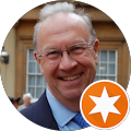 Julia Sanders Consulting Ltd - Poole